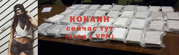герыч Мегион