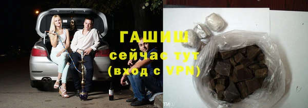 герыч Мегион