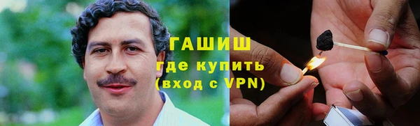 герыч Мегион