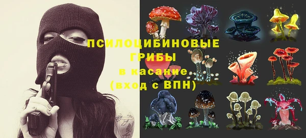 mix Медногорск