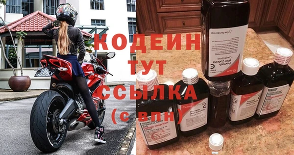 герыч Мегион