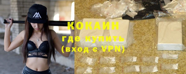герыч Мегион